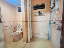 Blk 20 Ping-an Gardens (Bedok), HDB 3 Rooms #628462241
